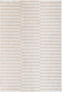Surya Sonia Sni-2302 Light Silver, Light Grey, Ash Rug.
