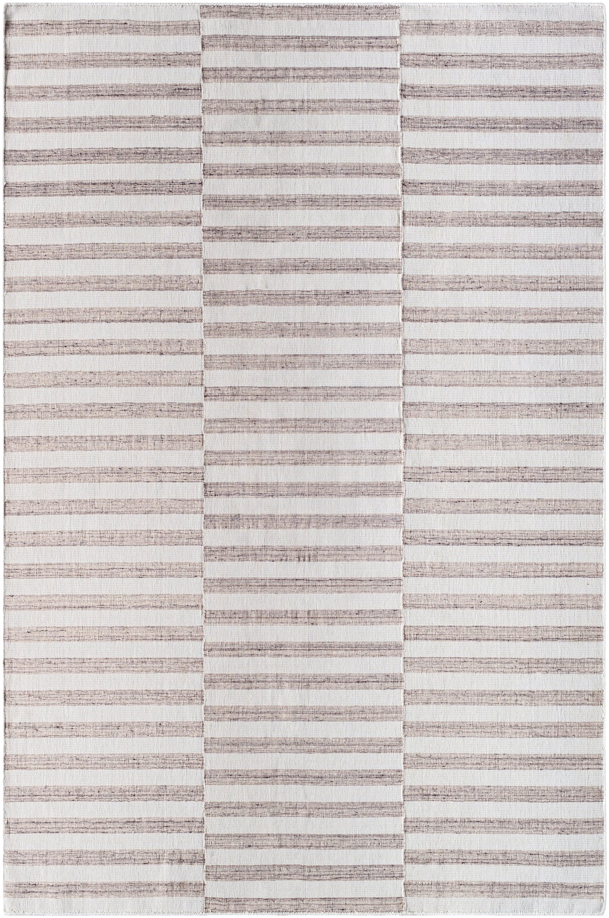 Surya Sonia Sni-2304 Light Silver, Sterling Grey, Pale Slate, Light Grey, Metallic - Silver Rug.