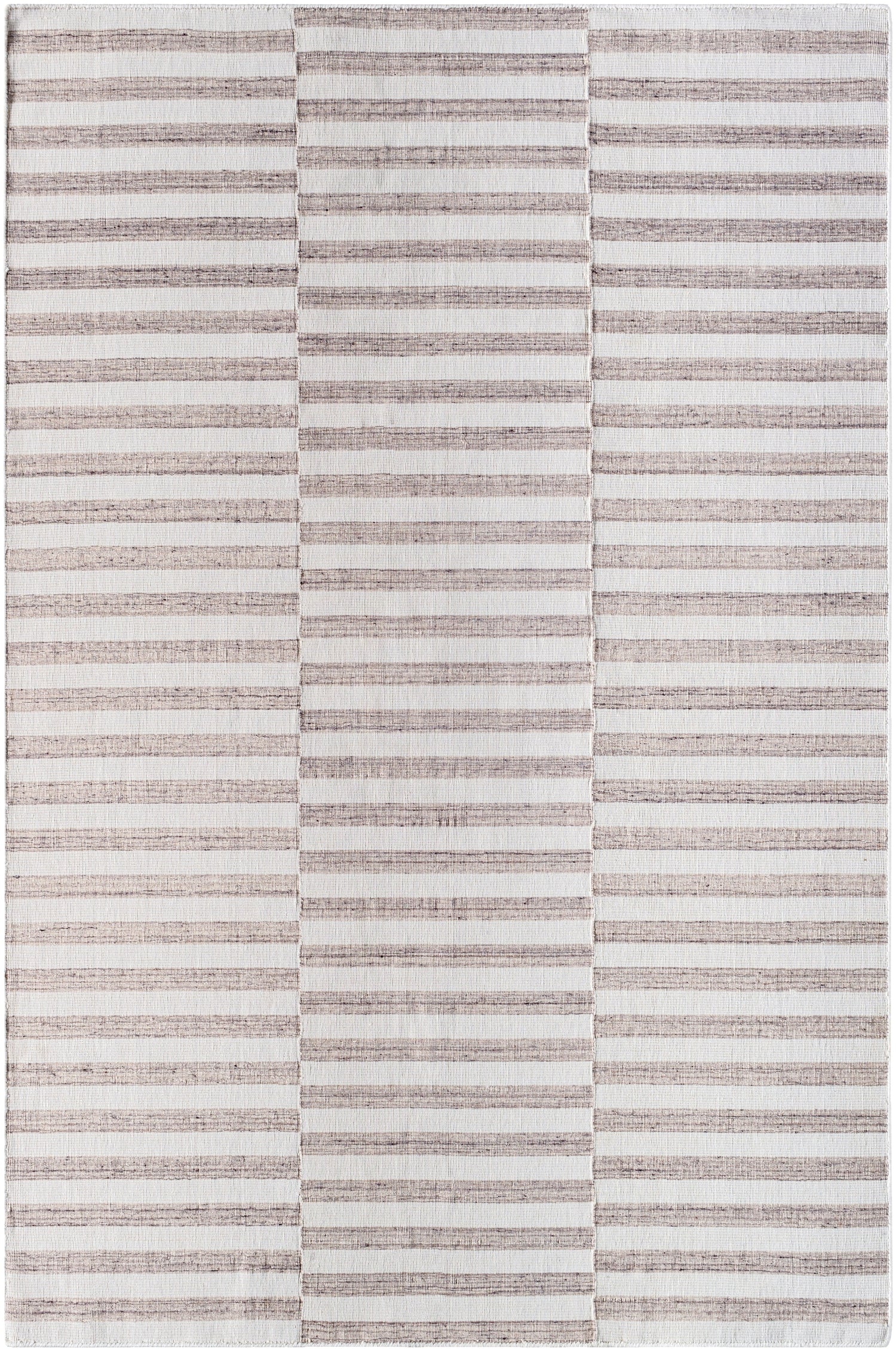 Surya Sonia Sni-2304 Light Silver, Sterling Grey, Pale Slate, Light Grey, Metallic - Silver Rug.