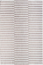 Surya Sonia Sni-2304 Light Silver, Sterling Grey, Pale Slate, Light Grey, Metallic - Silver Rug.