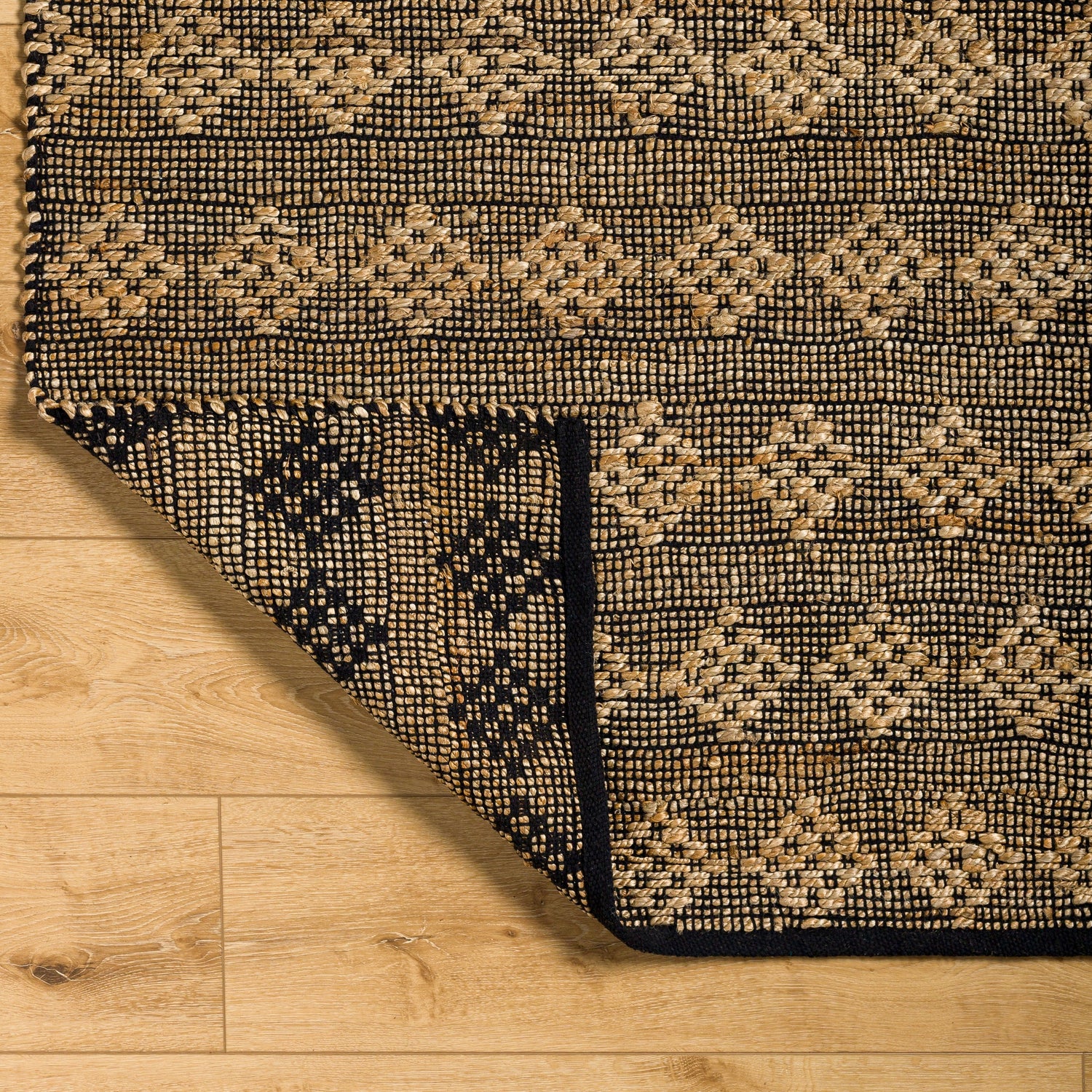 Surya Selanik Snk-2303 Sage, Slate Blue, Brick, Eggplant, Camel Rug.