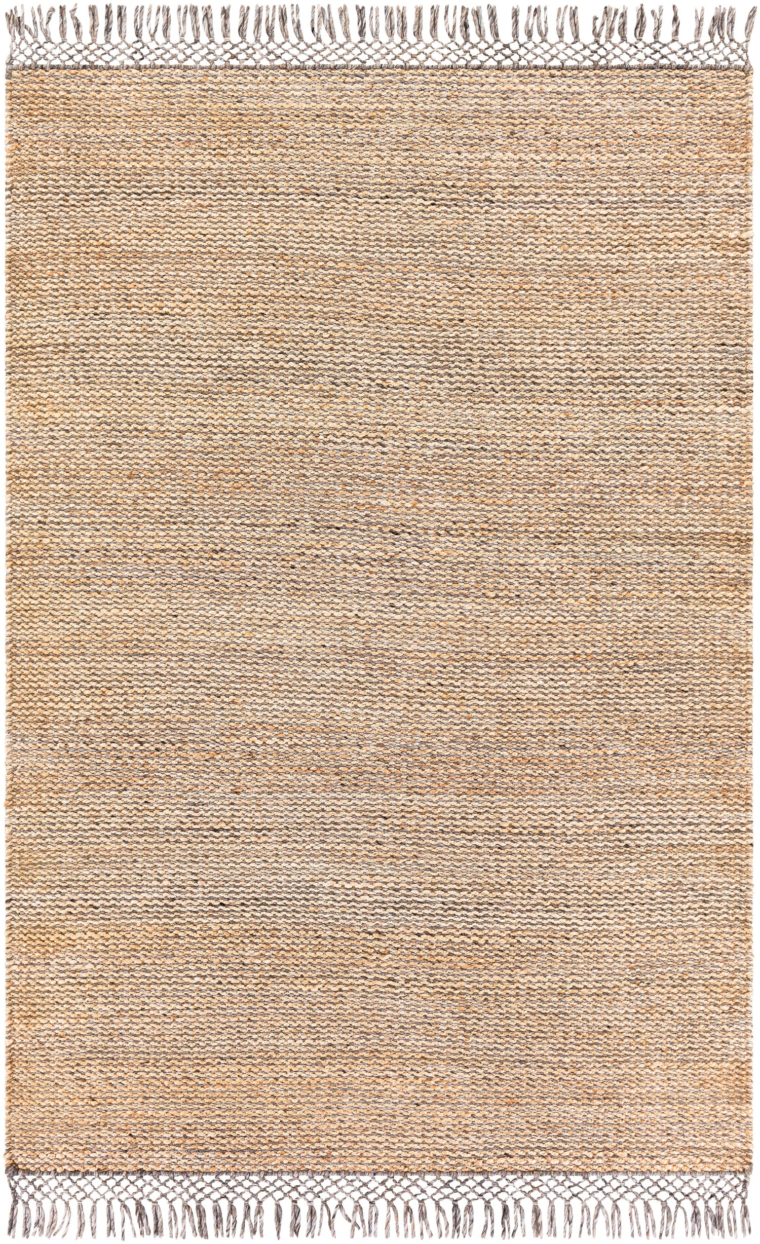 Surya Southampton Suh-2302 Tan, Charcoal, Medium Gray Rugs.
