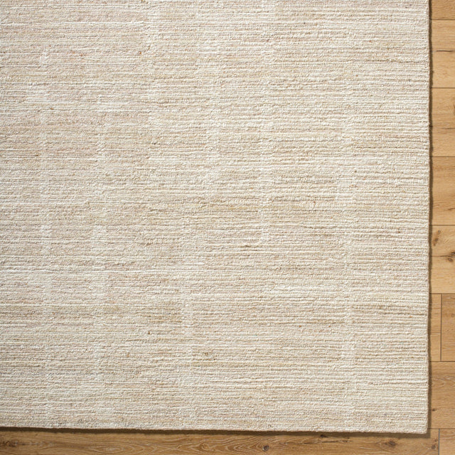 Surya Moab BOMB-2304 Ivory, Sand, Beige