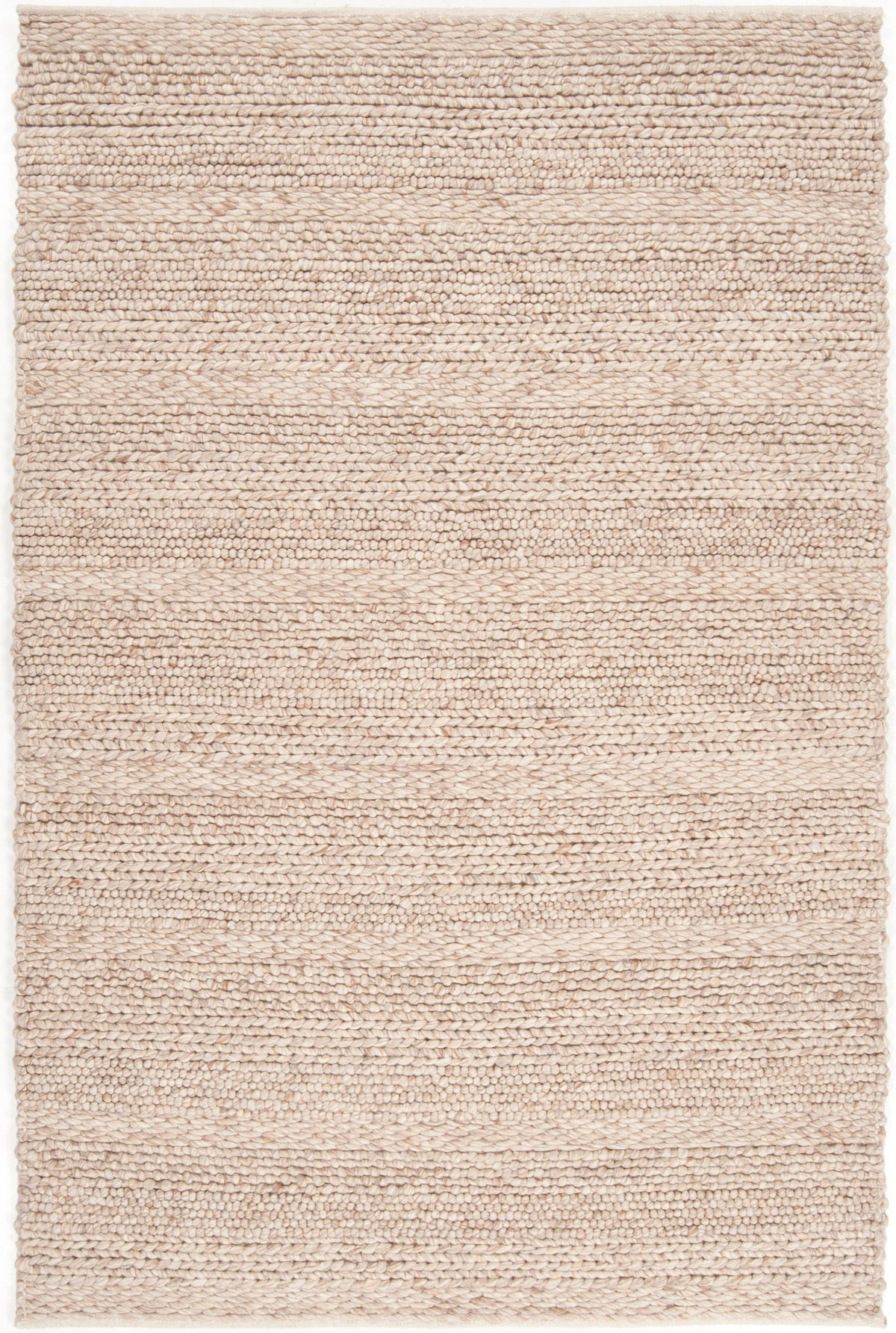 Surya Tahoe Tah-3700 Ivory, Brown Rug