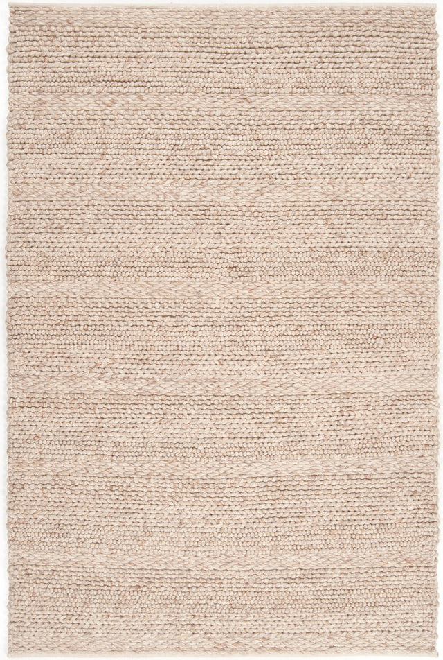Surya Tahoe Tah-3700 Ivory, Brown Rug.