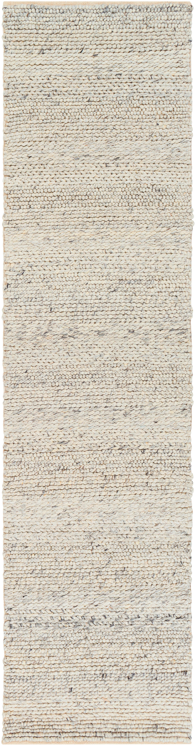 Surya Tahoe Tah-3709 Cream, Light Gray, Charcoal Rugs.