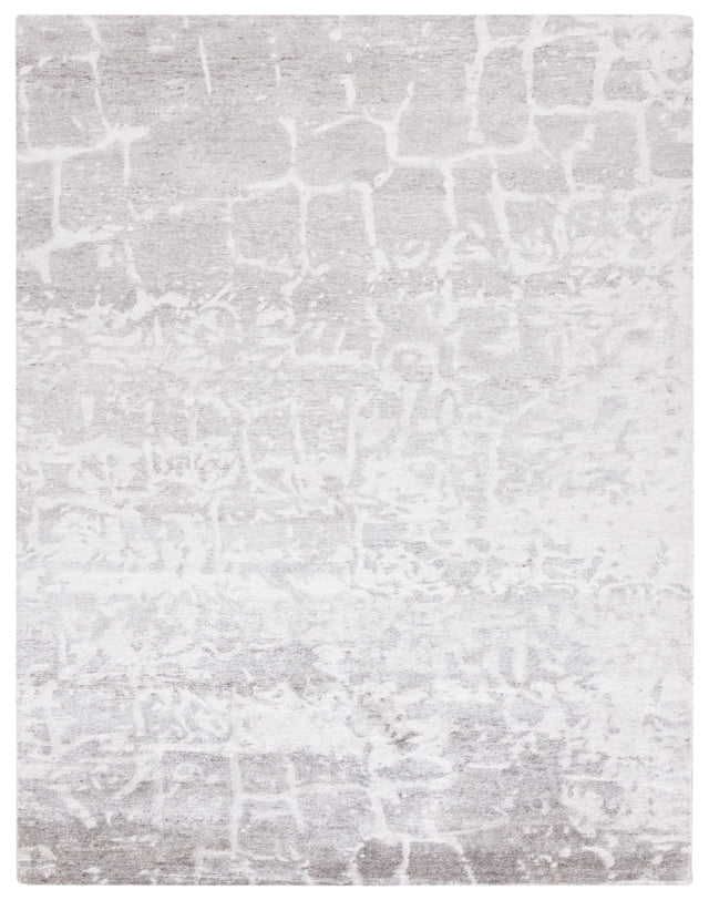 Safavieh Tibetan Tb837A Cream/Stone Rug.