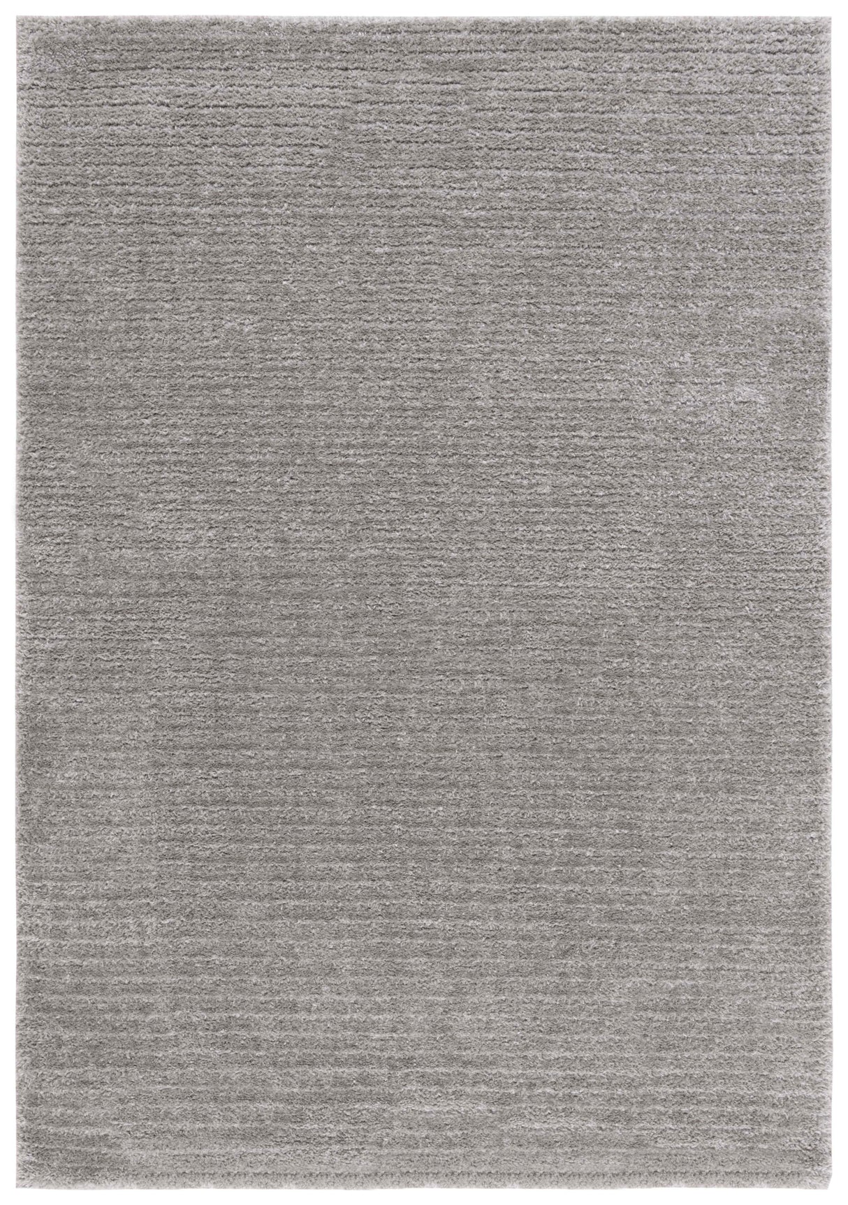Safavieh Tahoe Shag Tho651G Grey Rug.