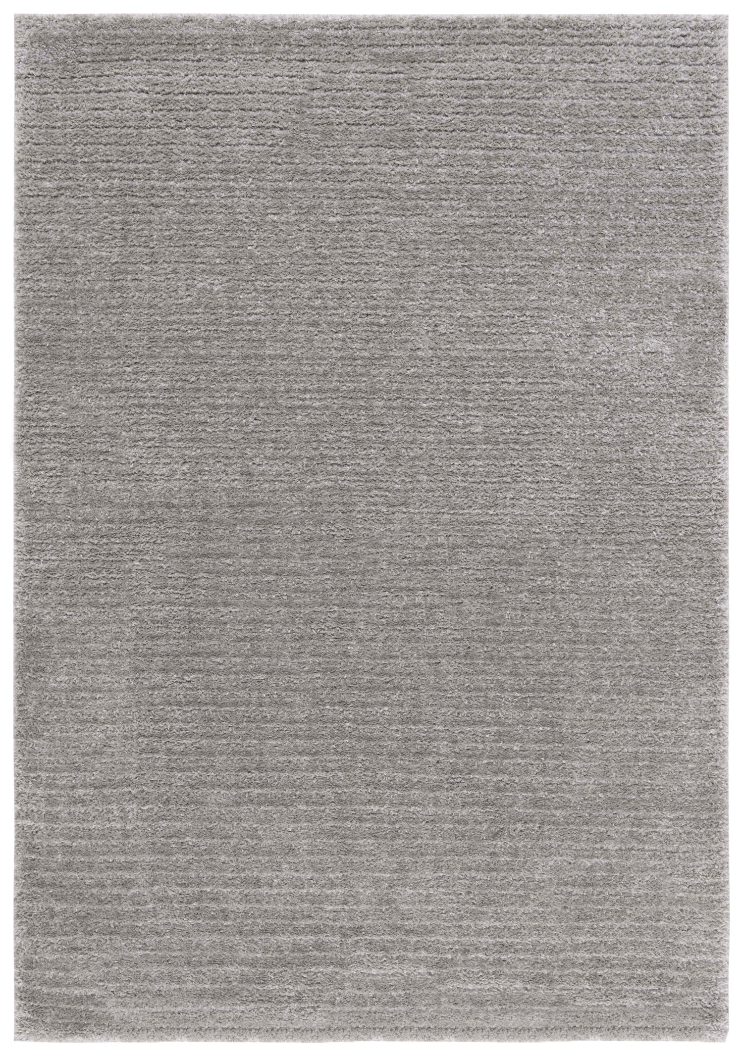 Safavieh Tahoe Shag Tho651G Grey Rug.