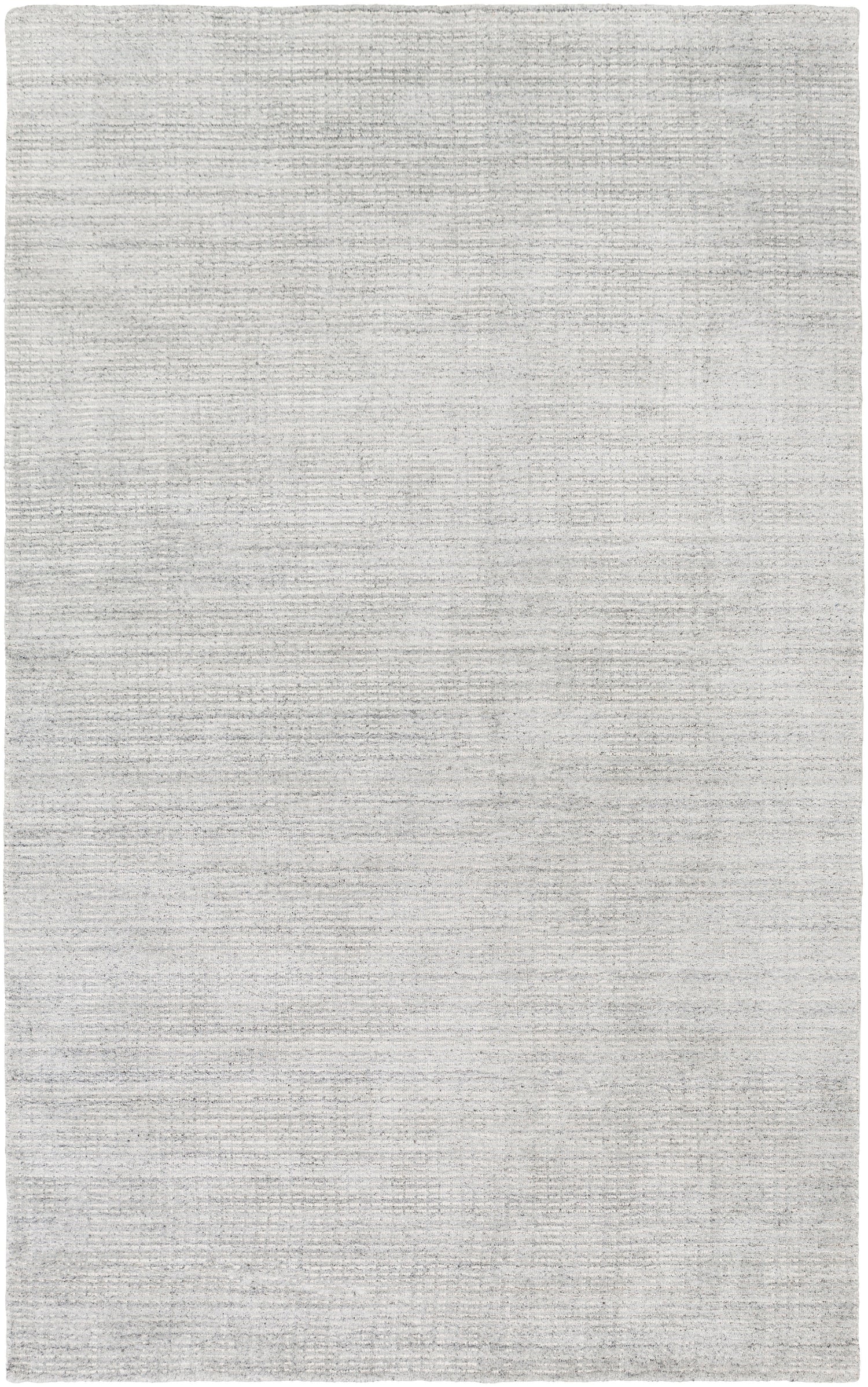 Surya Templeton Tpl-4000 Medium Gray, Light Gray, Black Rugs.