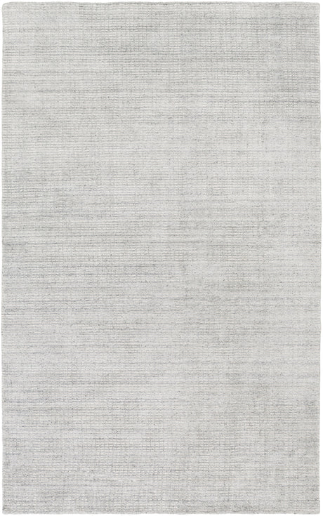 Surya Templeton Tpl-4000 Medium Gray, Light Gray, Black Rugs.