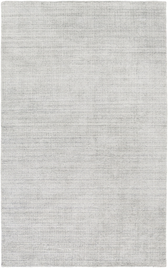 Surya Templeton Tpl-4000 Medium Gray, Light Gray, Black Rugs.