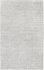 Surya Templeton Tpl-4000 Medium Gray, Light Gray, Black Rugs.