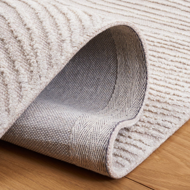 Safavieh Trace Trc901B Beige Rug.