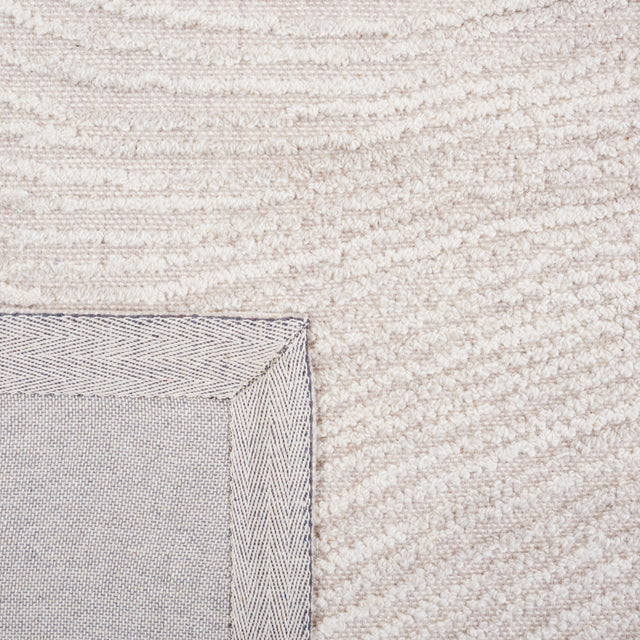 Safavieh Trace Trc901B Beige Rug.