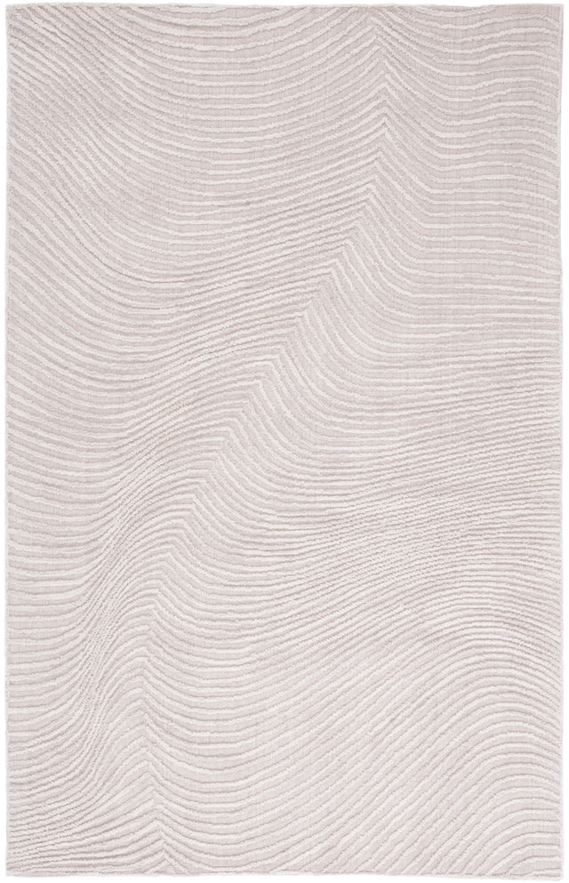 Safavieh Trace Trc901B Beige Rug.