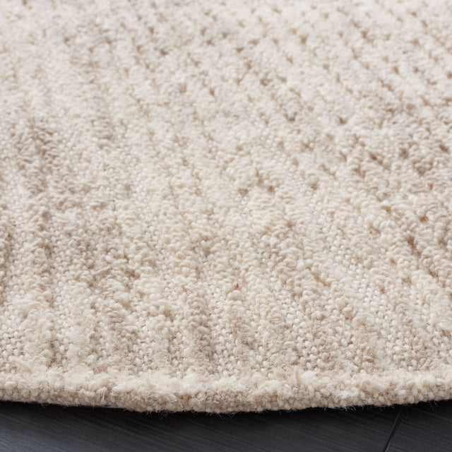 Safavieh Trace Trc901B Beige Rug.