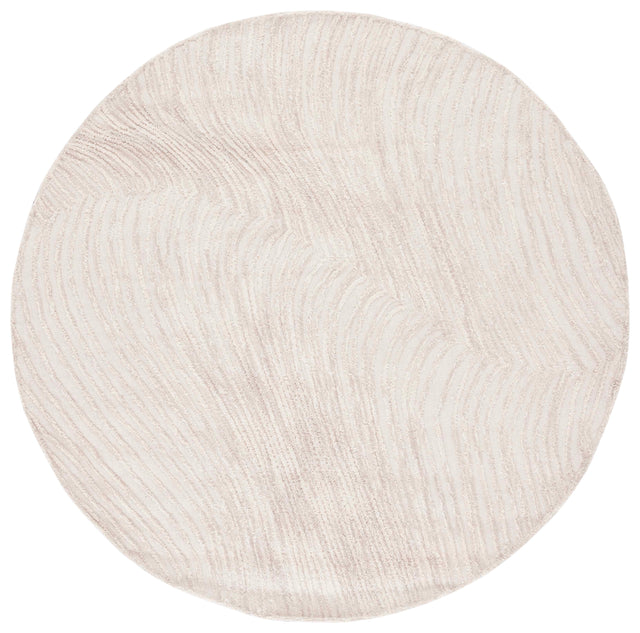 Safavieh Trace Trc901B Beige Rug.
