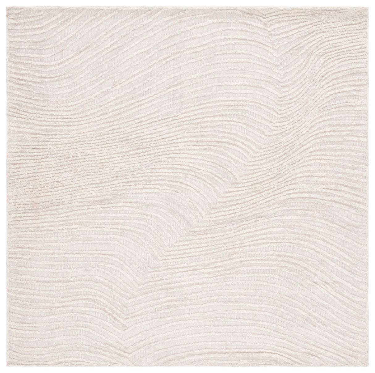 Safavieh Trace Trc901B Beige Rug.