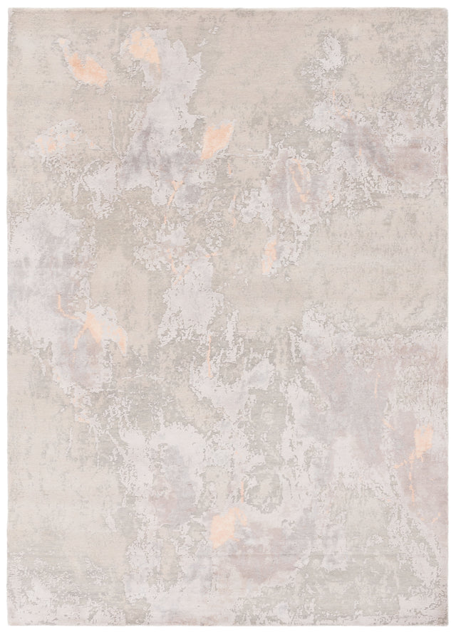 Safavieh Tribeca Tri205F Grey Rug.