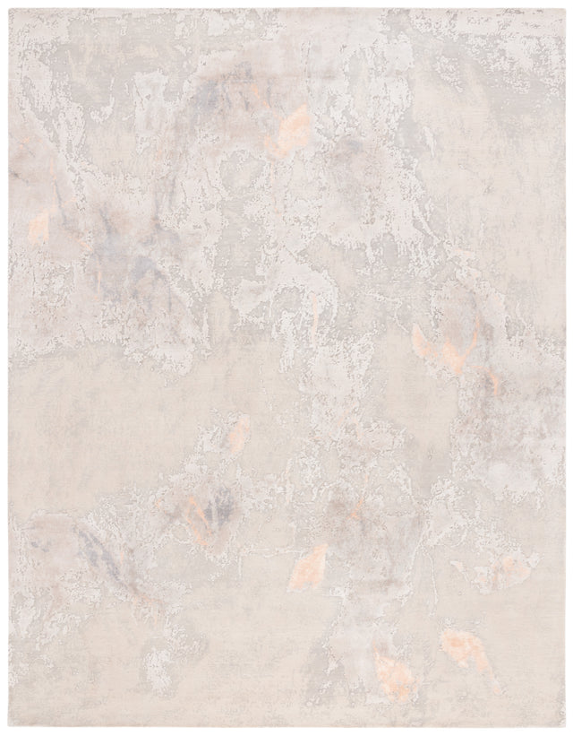 Safavieh Tribeca Tri205F Grey Rug.