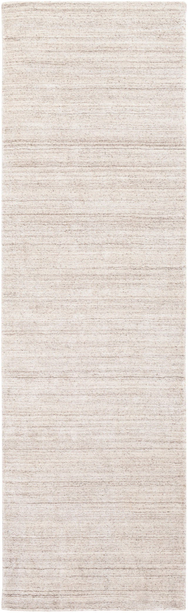 Surya Torino Trn-2301 White, Medium Gray Rugs.
