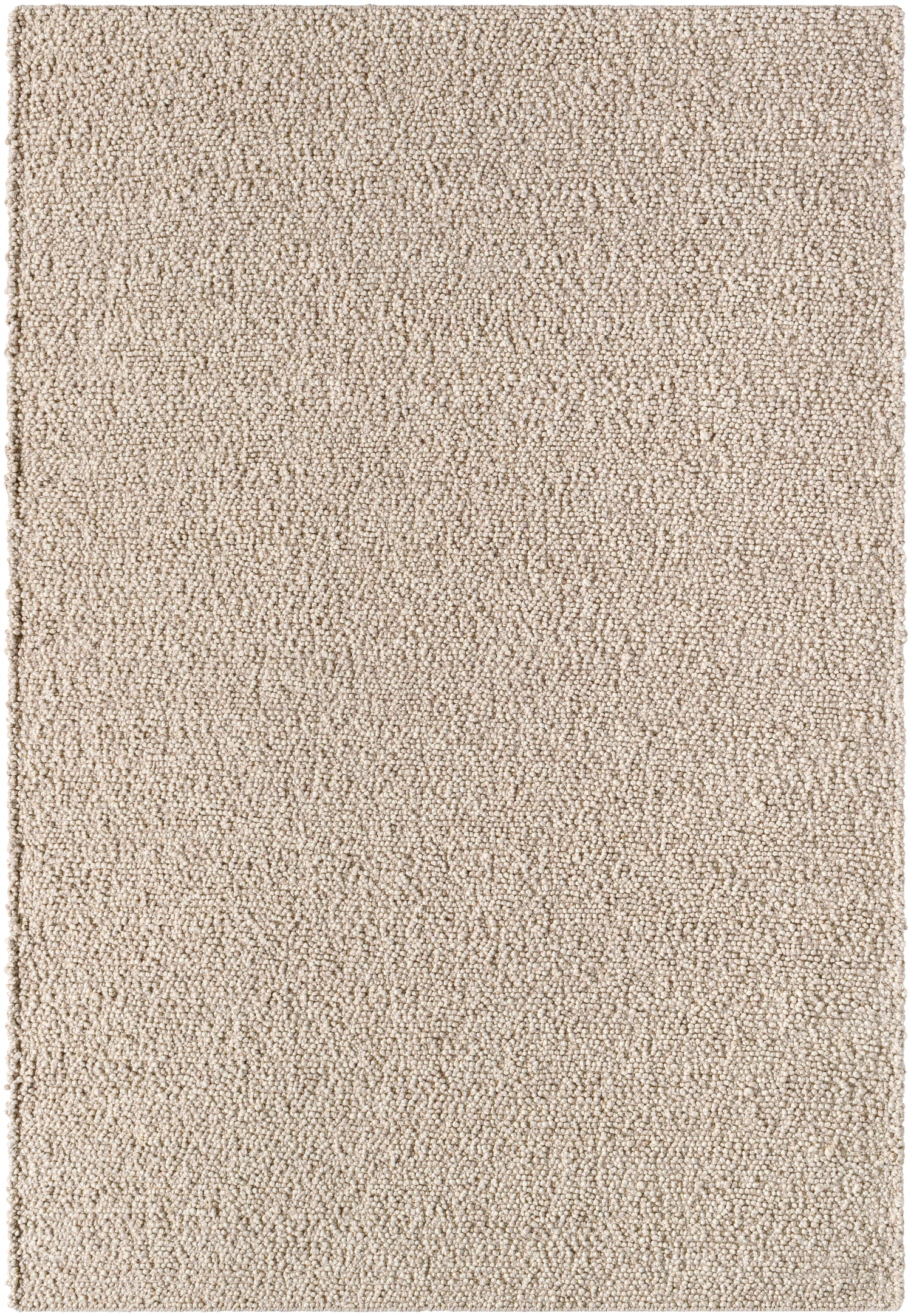 Surya Timbuktu Ttu-2300 Warm Grey, Ash, Sage, Pearl, Light Silver Rug.