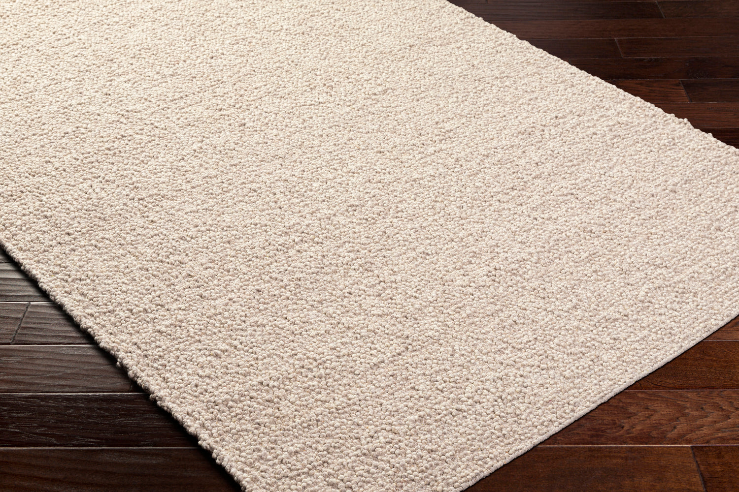 Surya Timbuktu Ttu-2300 Warm Grey, Ash, Sage, Pearl, Light Silver Rug.