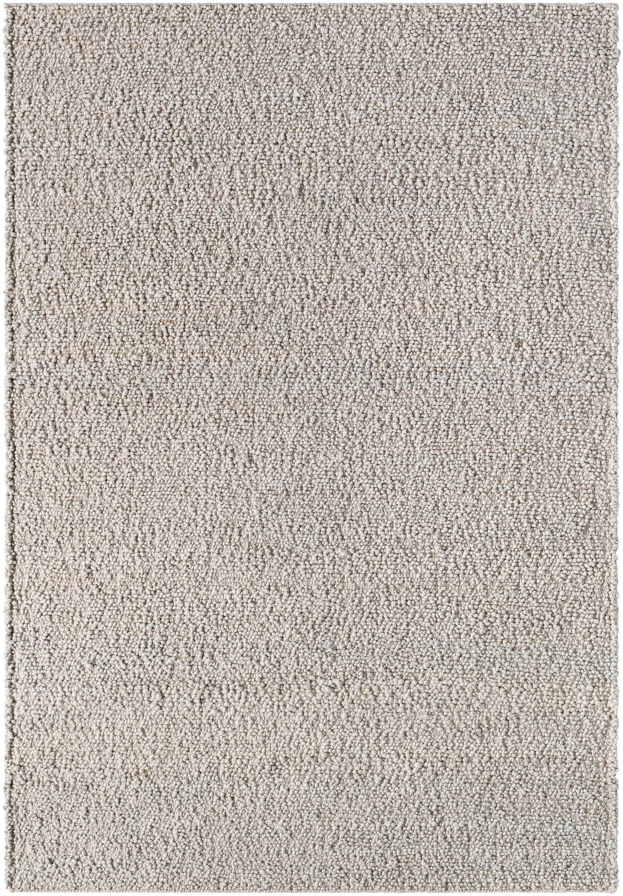 Surya Timbuktu Ttu-2301 Ash, Metallic - Silver, Sage, Light Silver Rug.