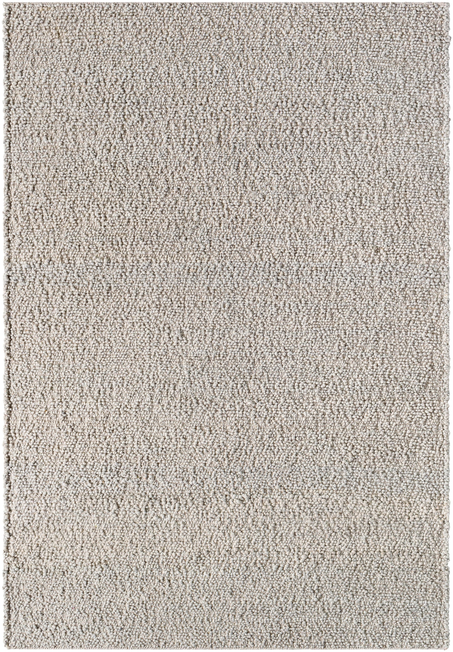 Surya Timbuktu Ttu-2301 Ash, Metallic - Silver, Sage, Light Silver Rug.