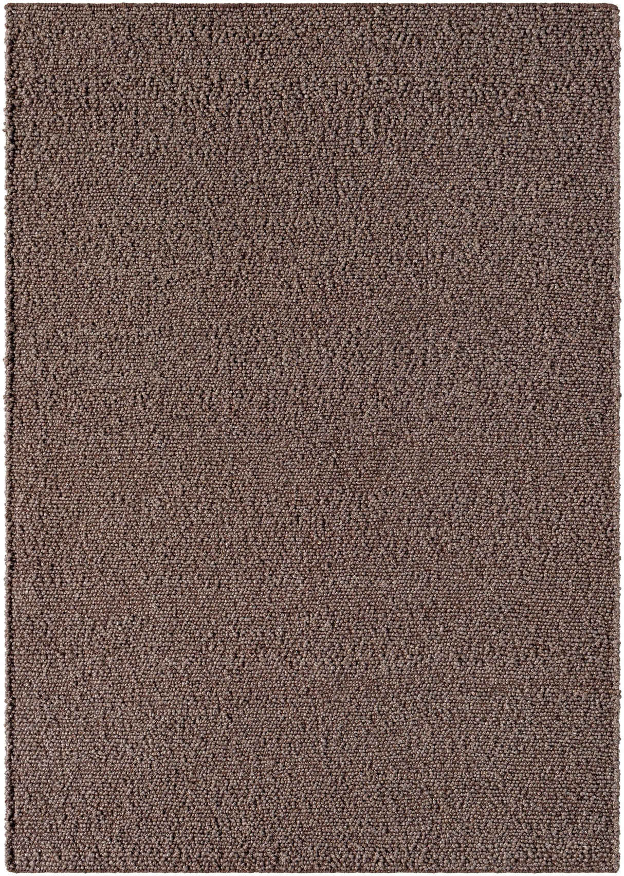 Surya Timbuktu Ttu-2302 Eggplant, Grey, Taupe Rug.