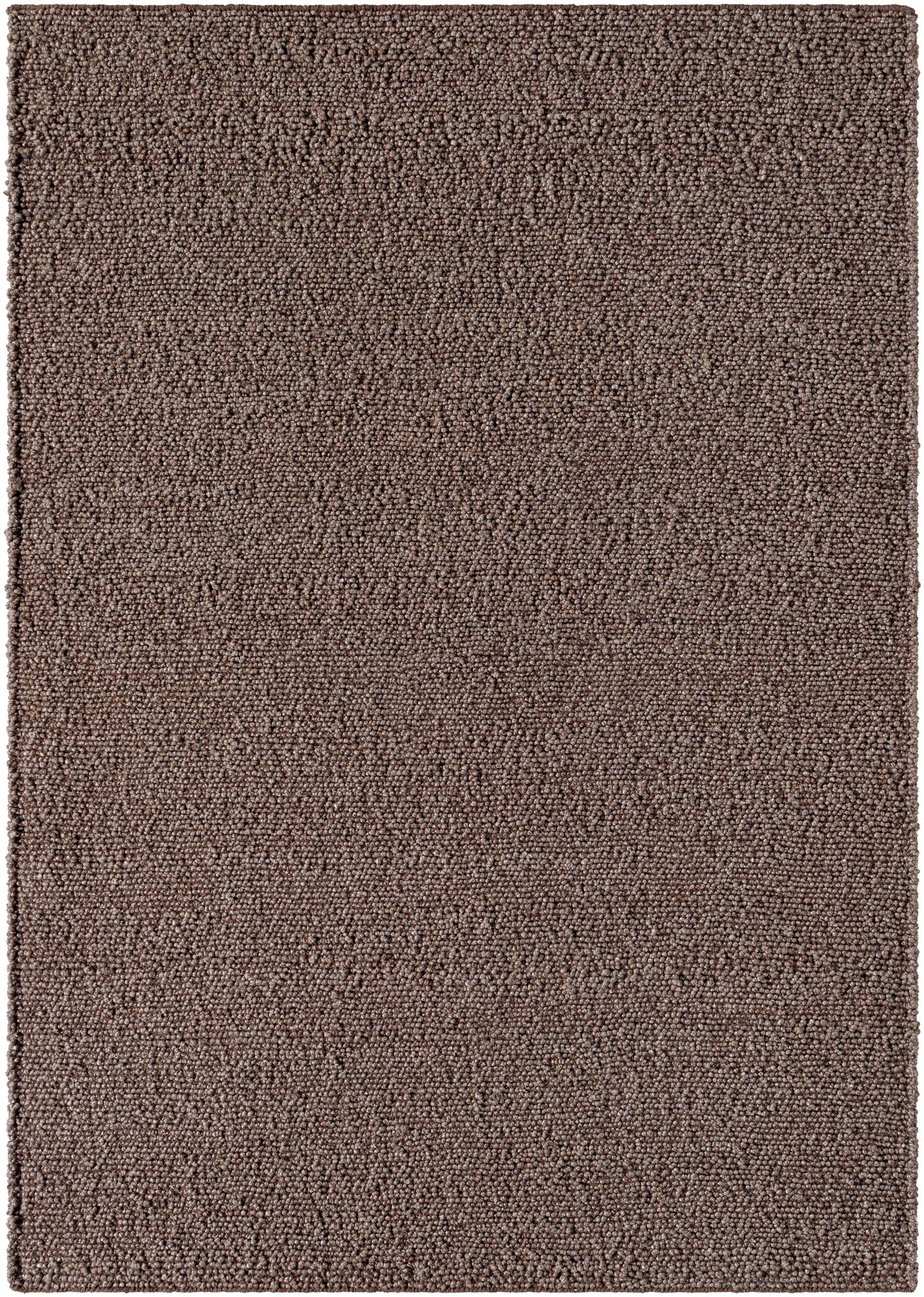 Surya Timbuktu Ttu-2302 Eggplant, Grey, Taupe Rug.