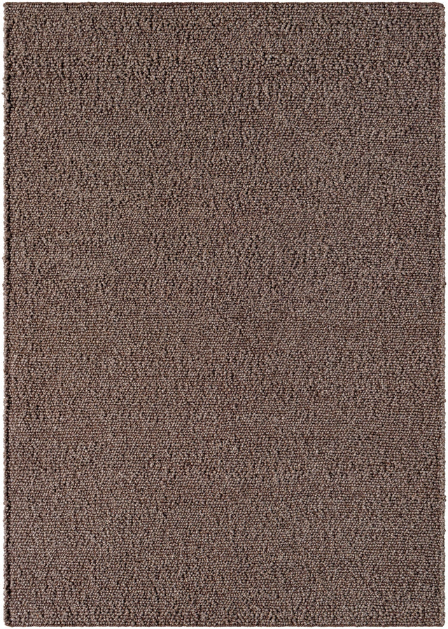 Surya Timbuktu Ttu-2302 Eggplant, Grey, Taupe Rug.