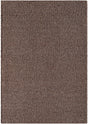 Surya Timbuktu Ttu-2302 Eggplant, Grey, Taupe Rug.