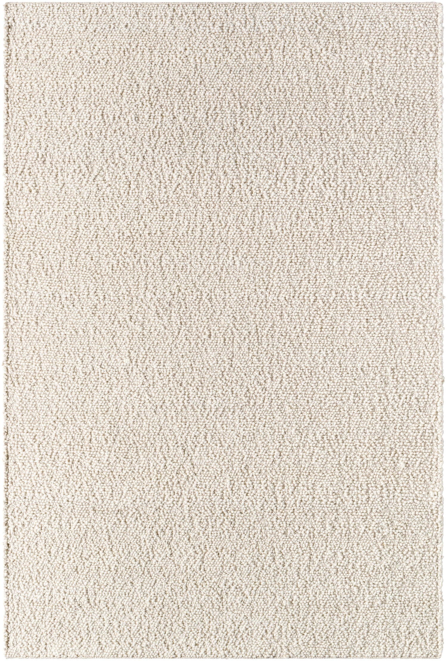 Surya Timbuktu Ttu-2303 Ash, Pearl, Light Grey, Light Silver Rug.