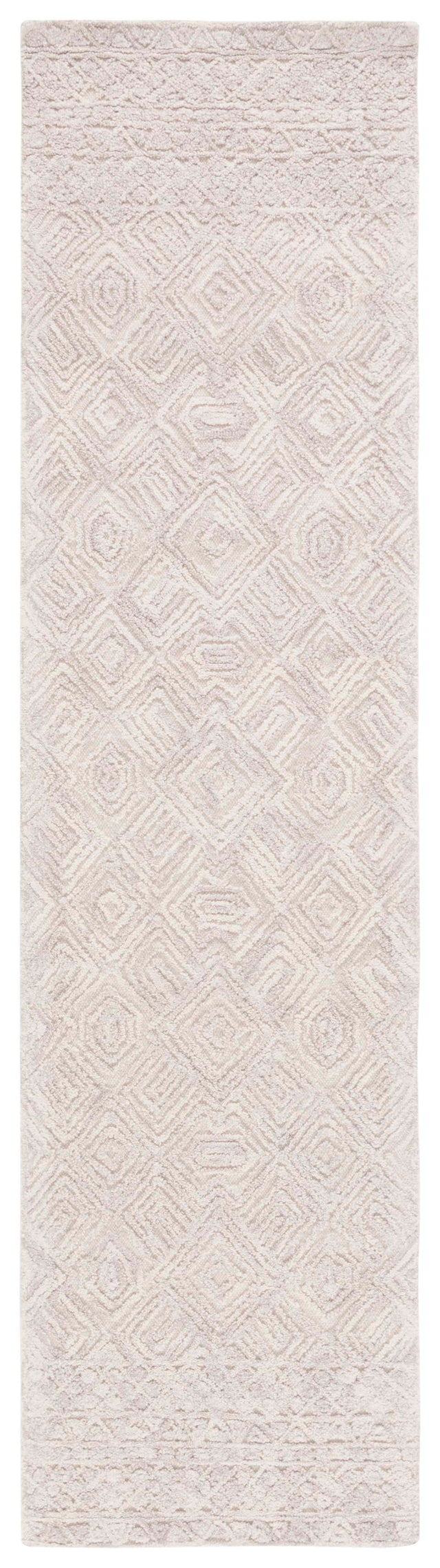 Safavieh Textual Txt201B Beige Rug.