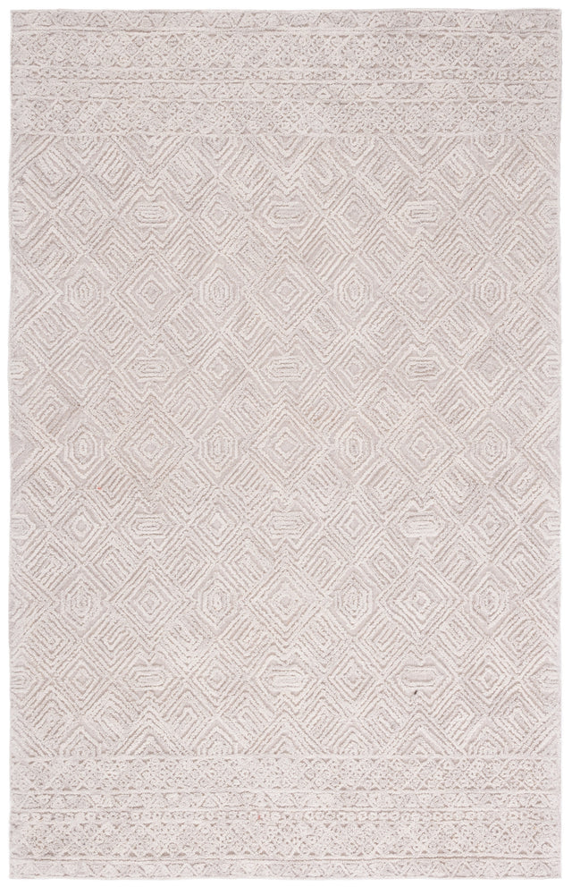 Safavieh Textual Txt201B Beige Rug.