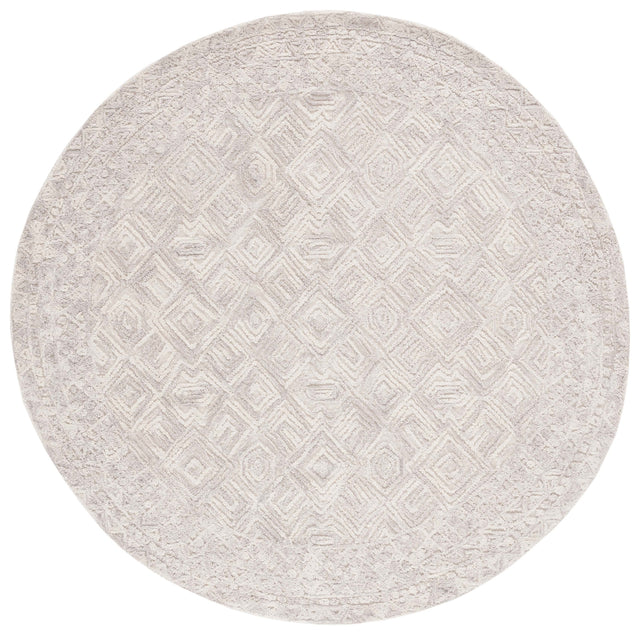 Safavieh Textual Txt201B Beige Rug.