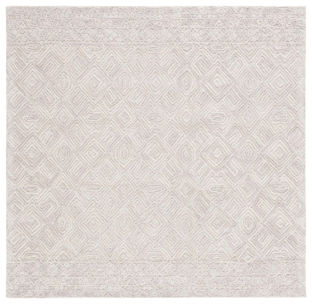 Safavieh Textual Txt201B Beige Rug.