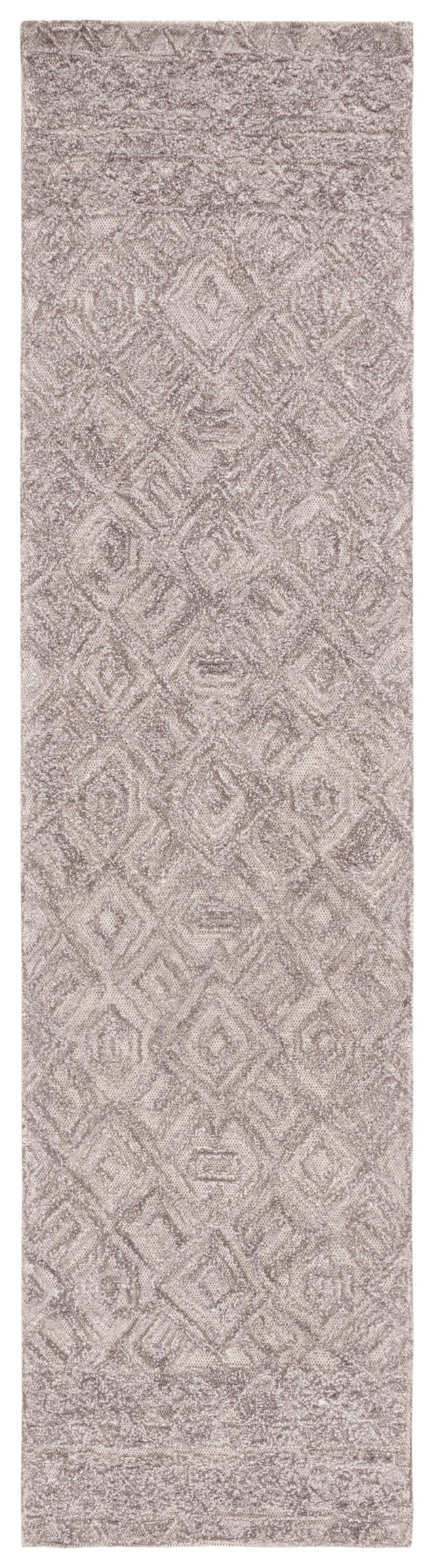 Safavieh Textual Txt201T Brown Rug.