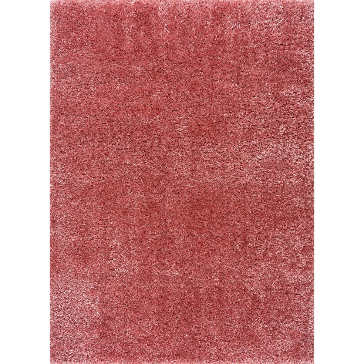 United Weavers Aubrey Rose Blush Rug - front view
