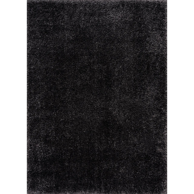 United Weavers Aubrey Rose Grey Rug - front view