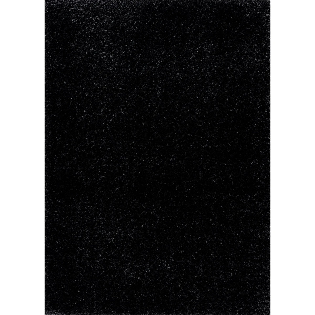 United Weavers Aubrey Rose Smoke Rug - front view
