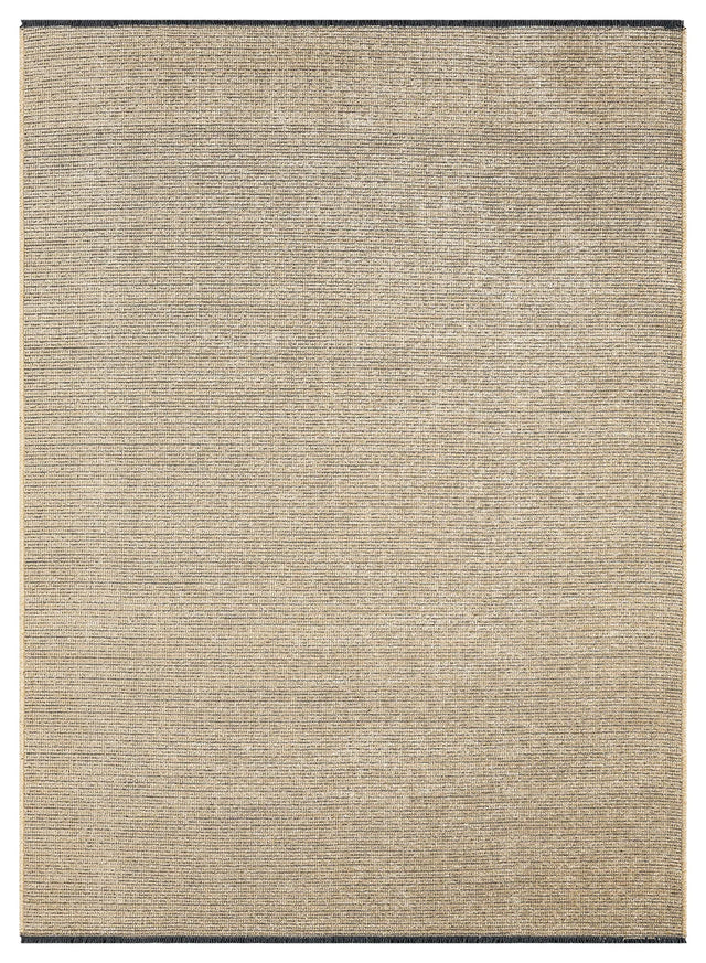 United Weavers Emerson Glory Beige Rug - front view