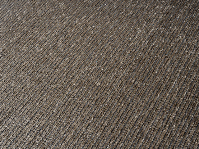 United Weavers Emerson Glory Harvest Rug - close-up detail