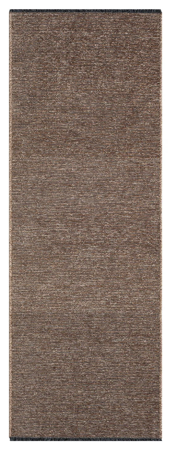 United Weavers Emerson Glory Harvest Rug - runner front view