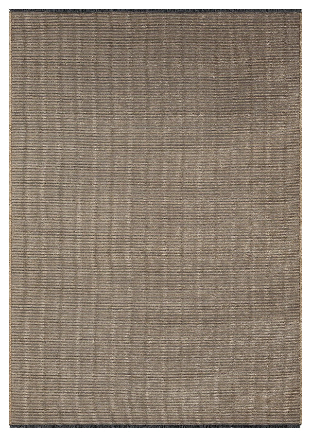 United Weavers Emerson Glory Harvest Rug - front view