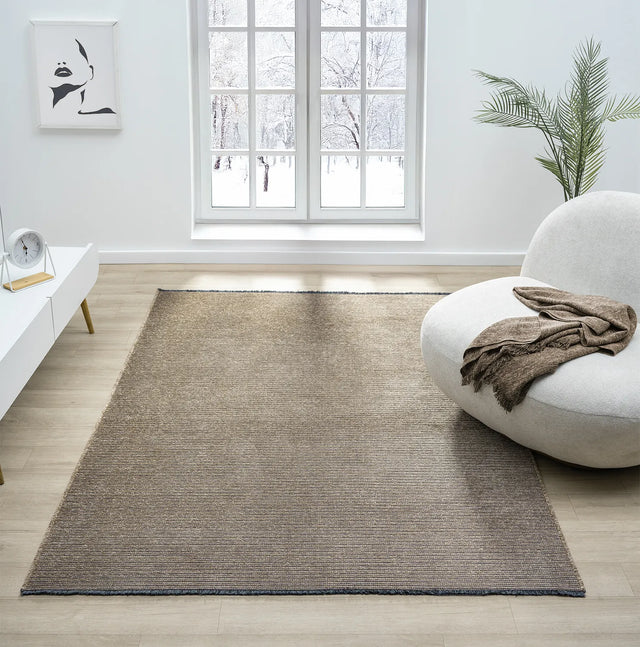 United Weavers Emerson Glory Harvest Rug - room scene