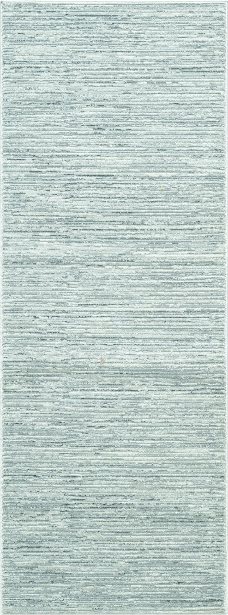 United Weavers Orion Penelope Grey Rug - runner front view