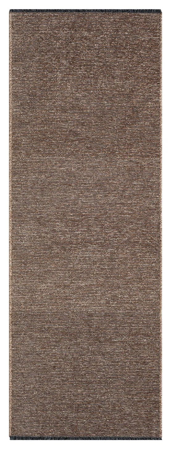United Weavers Emerson Glory Harvest Rug - runner front view